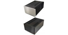 Gehäuse Monoblock--B