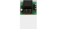 Lautsprecherschutzmodul Power Mono