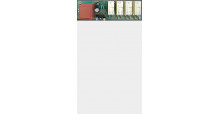 Lautsprecherschutzmodul (4-Kanal)