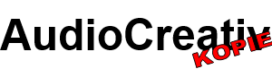 AudioCreativ